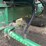 john-deere-6620-titan-ii-image-98