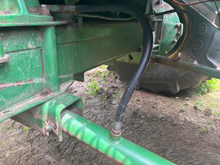john-deere-6620-titan-ii-image-98