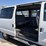 2002-ford-transit-image-12