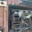 1988-peterbilt-377-image-53