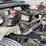 2009-freightliner-m2-106-image-8