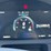 2022-kenworth-t680-image-20