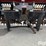 massey-ferguson-730-image-10