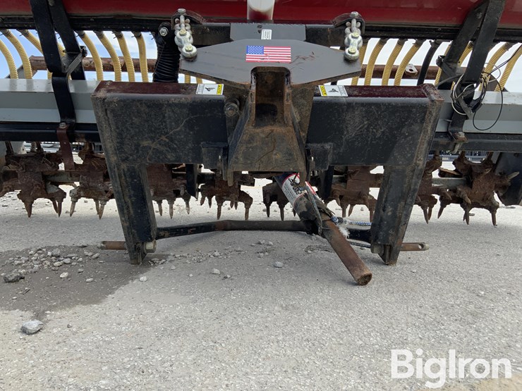 massey-ferguson-730-image-10