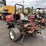 toro-groundsmaster-4500d-image-2