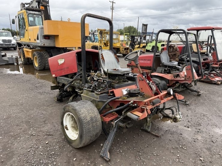 toro-groundsmaster-4500d-image-2
