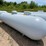 #6503-•-1000-gallon-lp-propane-tank-image-1