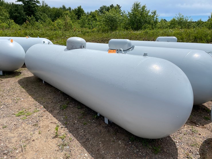 #6503-•-1000-gallon-lp-propane-tank-image-1