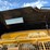caterpillar-336el-image-73