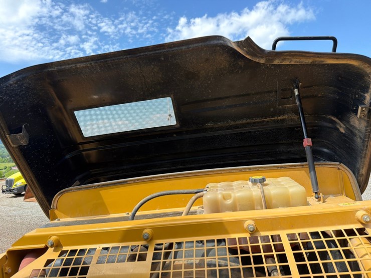 caterpillar-336el-image-73