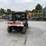 2017-bobcat-3600-image-4