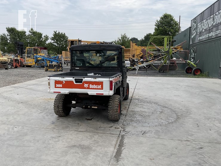 2017-bobcat-3600-image-4