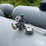 #6463-•-500-gallon-lp/propane-tank-image-5