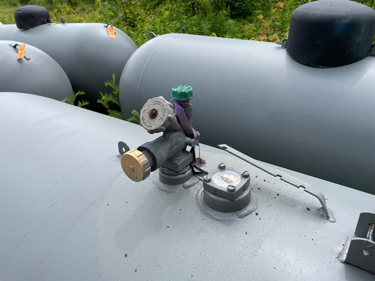 #6463-•-500-gallon-lp/propane-tank-image-5