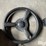 2010-case-ih-2010-image-16
