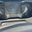2017-ford-transit-image-11