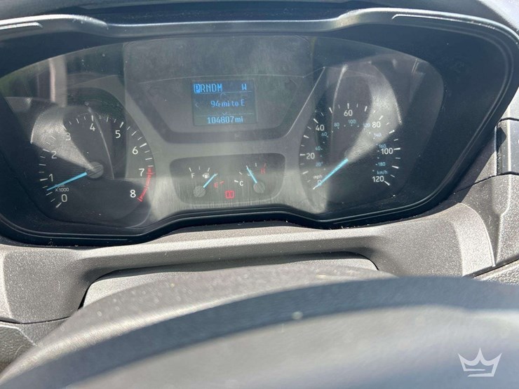 2017-ford-transit-image-11