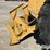 1993-caterpillar-518c-image-12