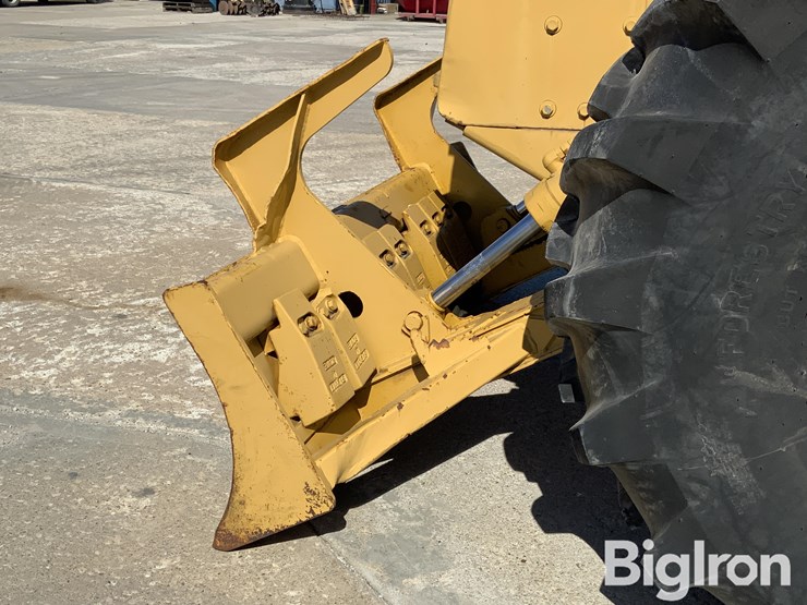 1993-caterpillar-518c-image-12