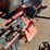 kubota-zd25-image-14