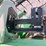 john-deere-635d-image-38