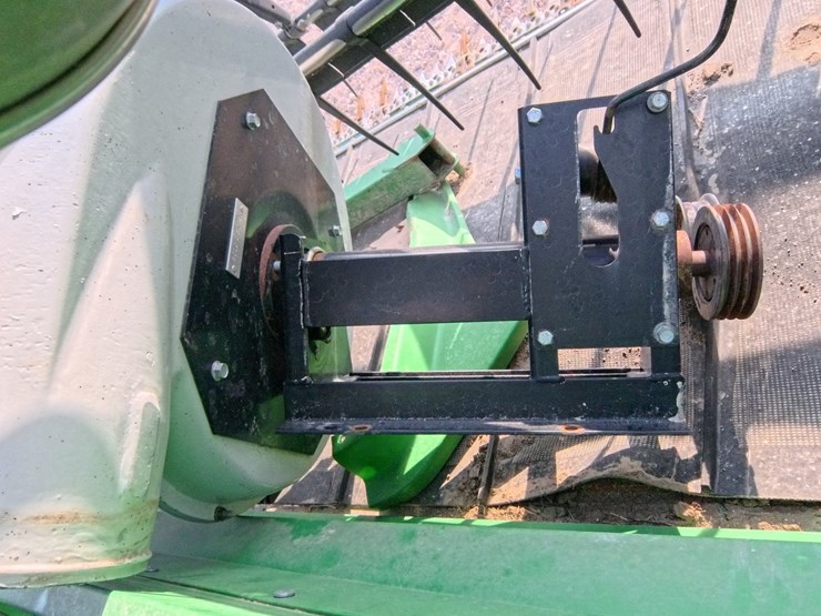 john-deere-635d-image-38