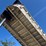 #2216-•-1978-montone-28'-end-dump-semi-trailer-image-5