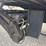 2015-international-durastar-4300-image-29