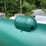 #6459-•-1000-gallon-lp/propane-tank-image-4