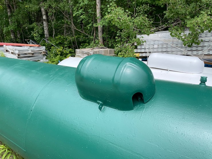 #6459-•-1000-gallon-lp/propane-tank-image-4