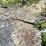 #7124-•-landscaping-ground-protecting-mat-sections-image-7