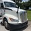 2022-kenworth-t680-image-5