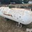 500-gal-propane-tank-image-5