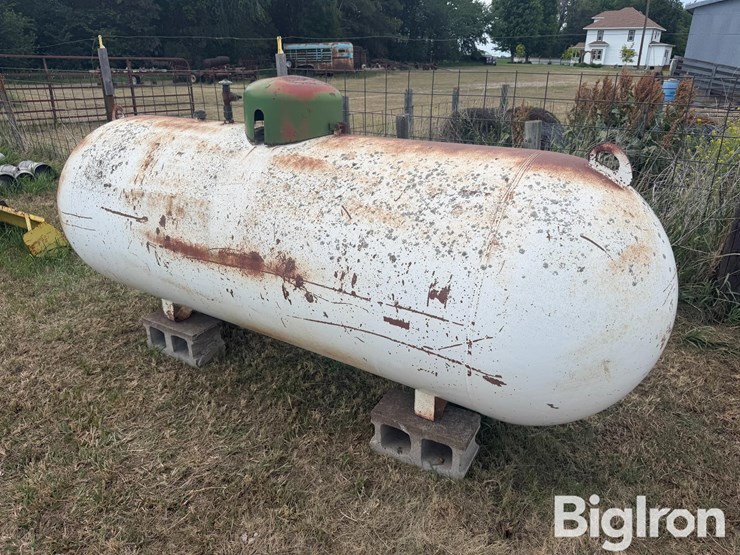 500-gal-propane-tank-image-5