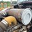 1989-kenworth-t600a-image-16