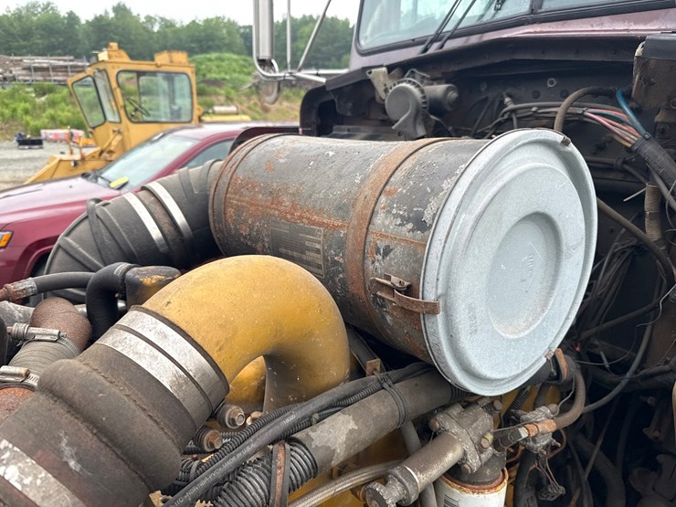 1989-kenworth-t600a-image-16