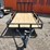 landscaping-trailer-2026-amo-trailers-s/a-10-landscape-trailer-image-6