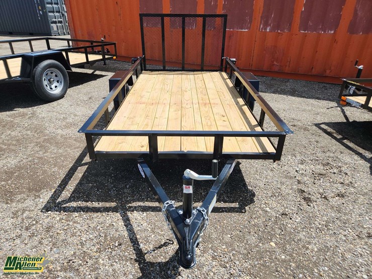 landscaping-trailer-2026-amo-trailers-s/a-10-landscape-trailer-image-6