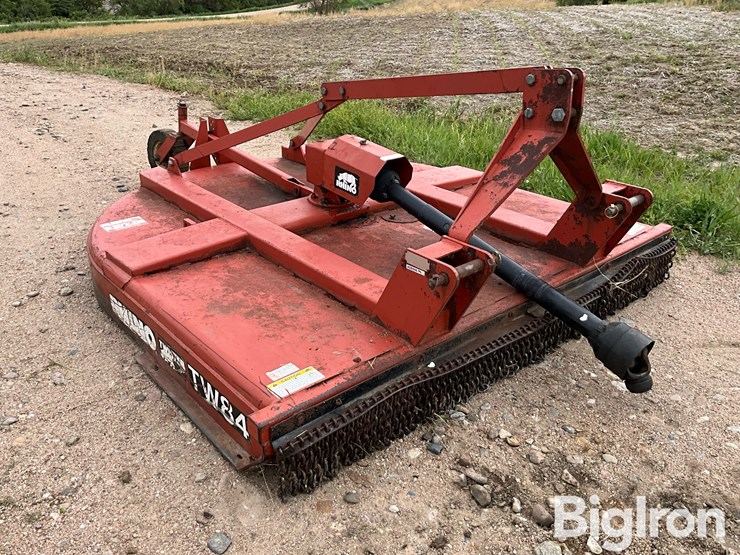 rhino-tw84-image-3