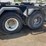 2015-peterbilt-320-image-31