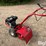 troy-bilt-super-bronco-image-7