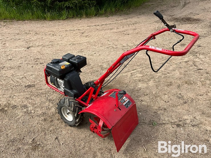 troy-bilt-super-bronco-image-7