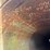 #26-•-large-lot-of-pipe-|-more-info-coming-soon-image-277