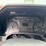 ford-f250-image-62