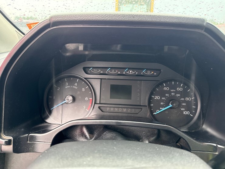 ford-f250-image-62