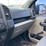 2017-ford-f150-image-21