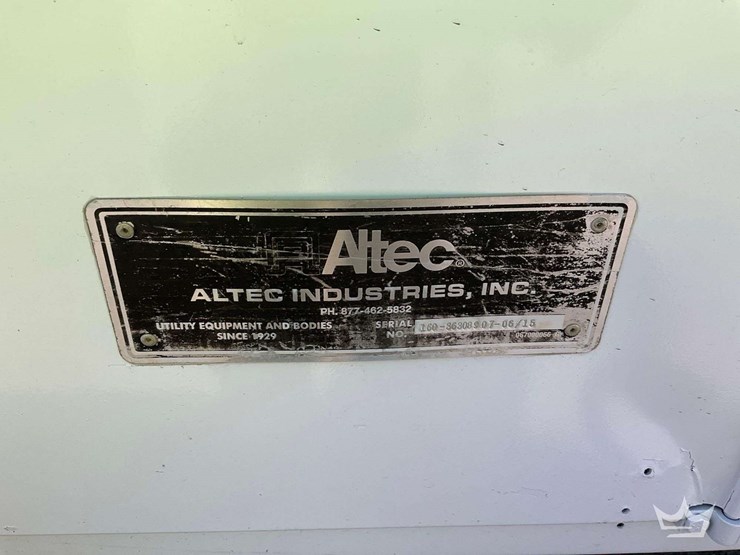 2015-altec-at37g-image-33