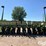 john-deere-7300-image-6