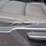 chevrolet-silverado-1500-image-13