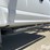 2017-ford-f350-xl-image-18